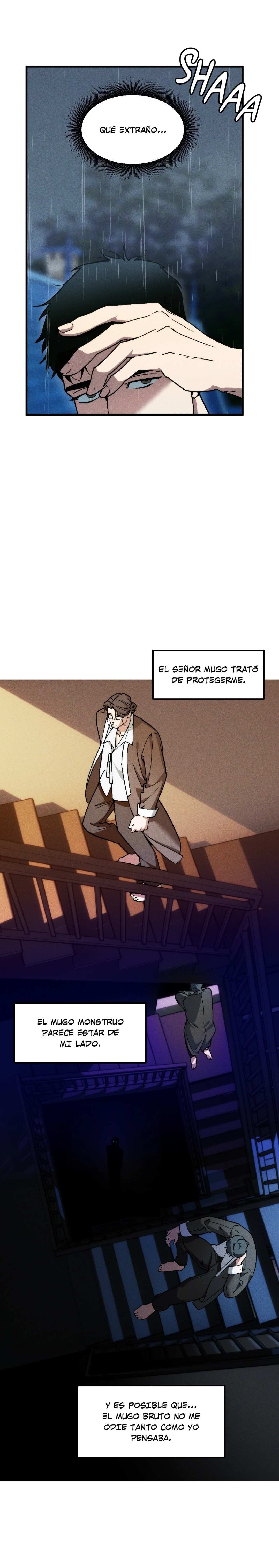 16 Tragarte Entero