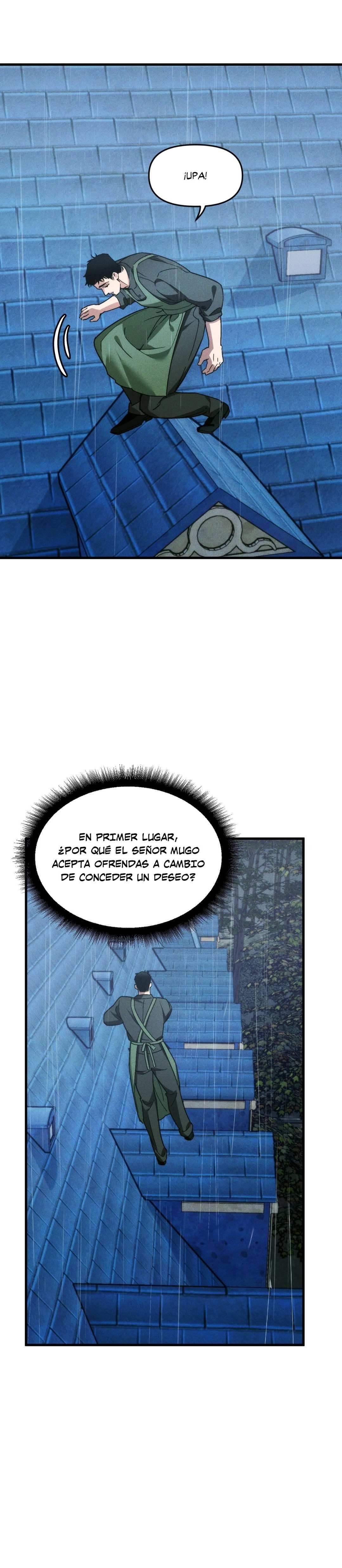 17 Tragarte Entero