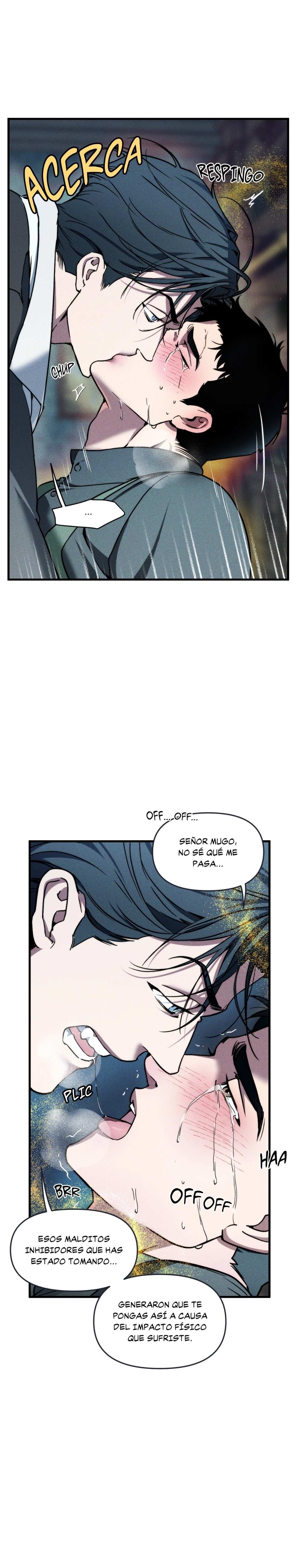 24 Tragarte Entero