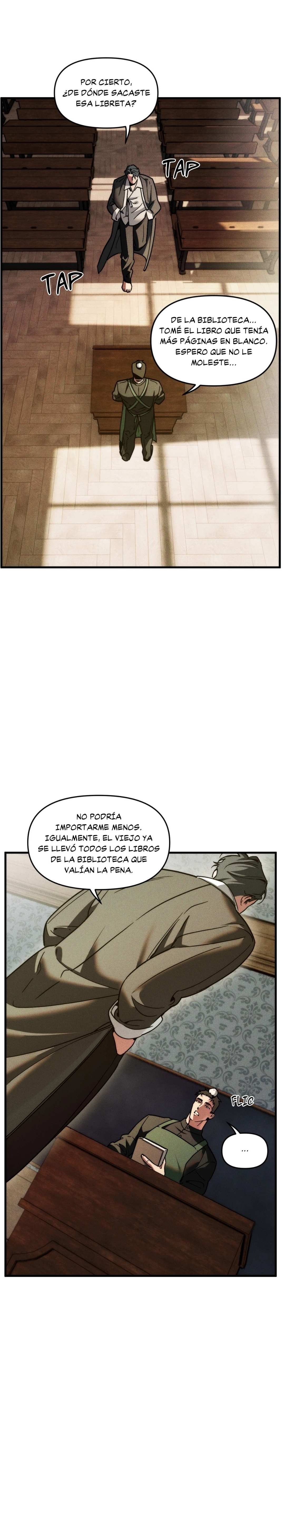 4 Tragarte Entero