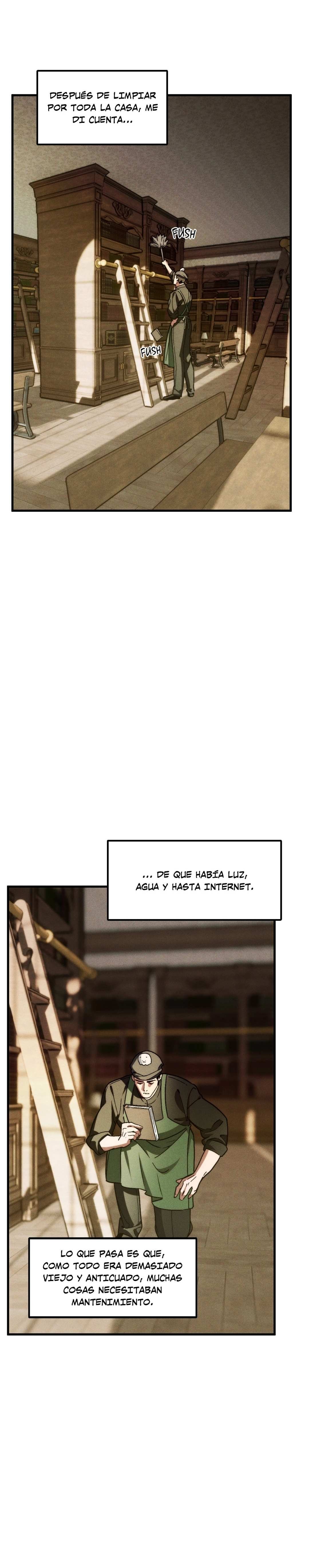 0 Tragarte Entero