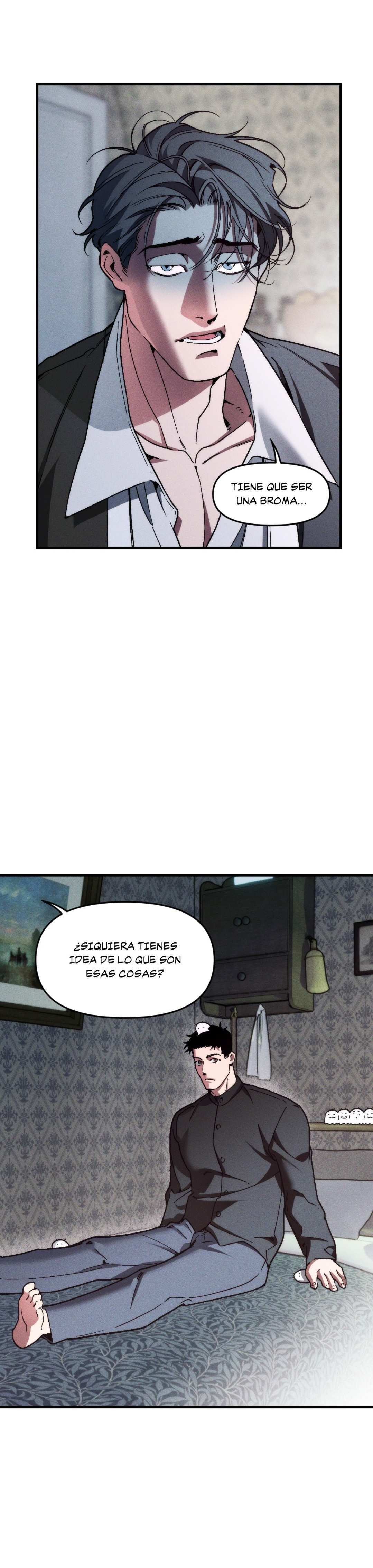 17 Tragarte Entero