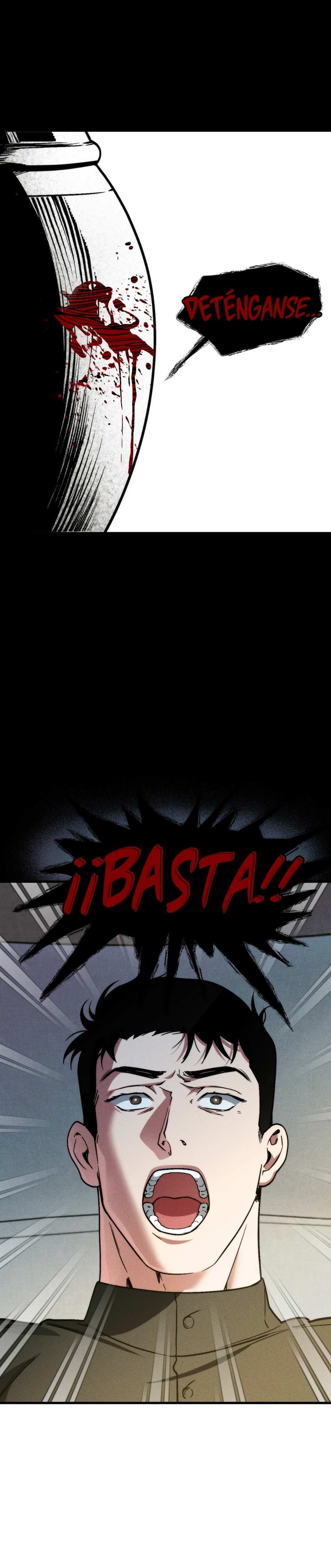 4 Tragarte Entero
