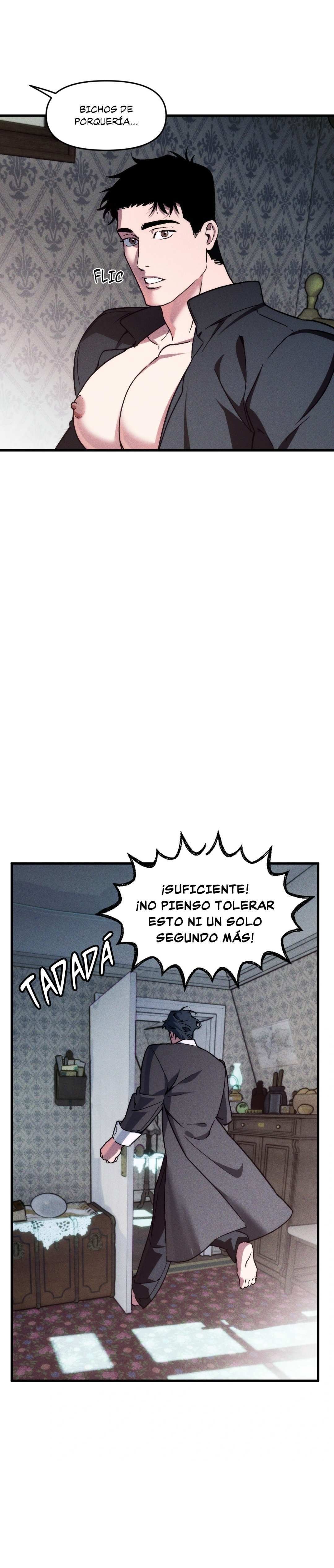 21 Tragarte Entero