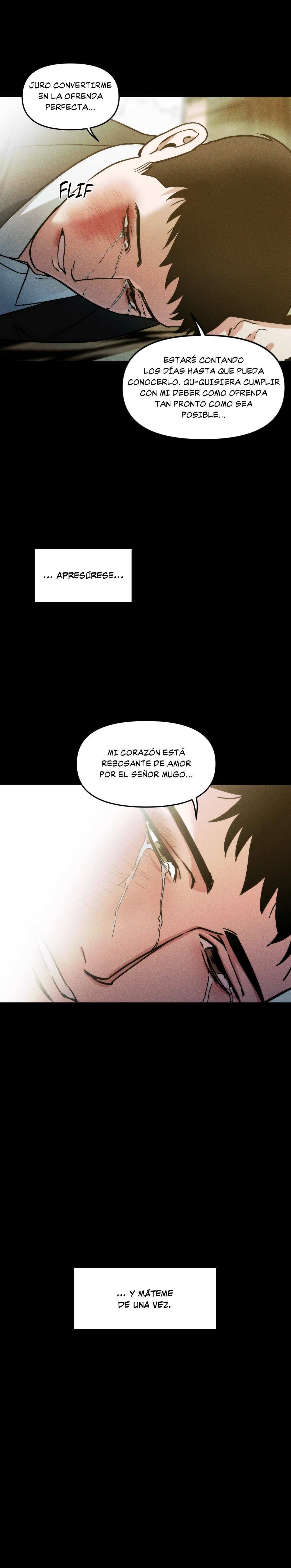 8 Tragarte Entero