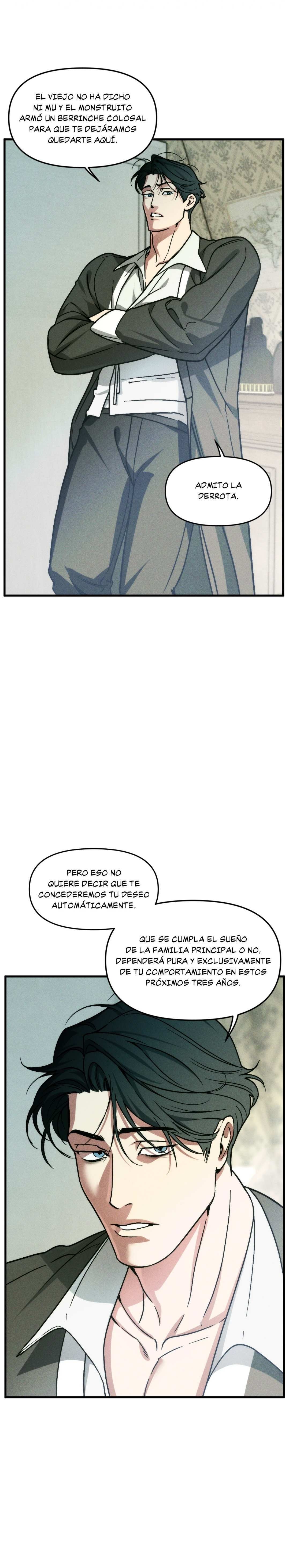 10 Tragarte Entero