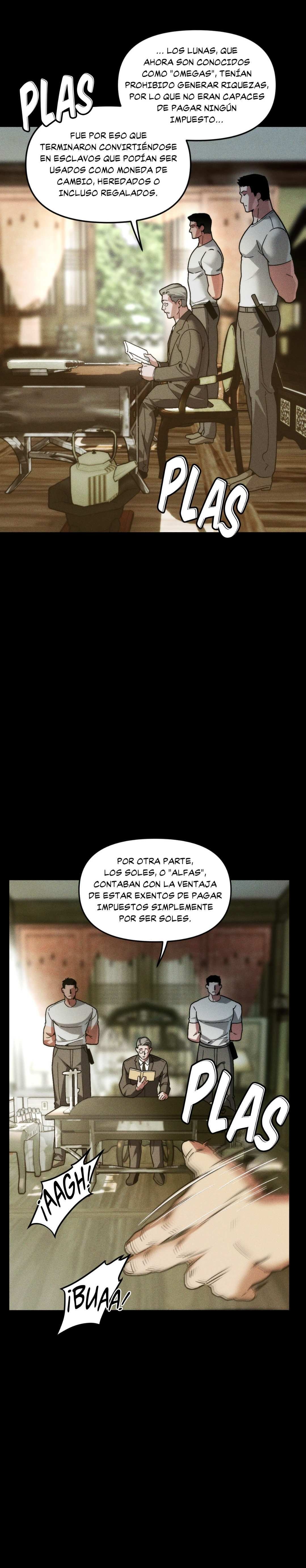 4 Tragarte Entero