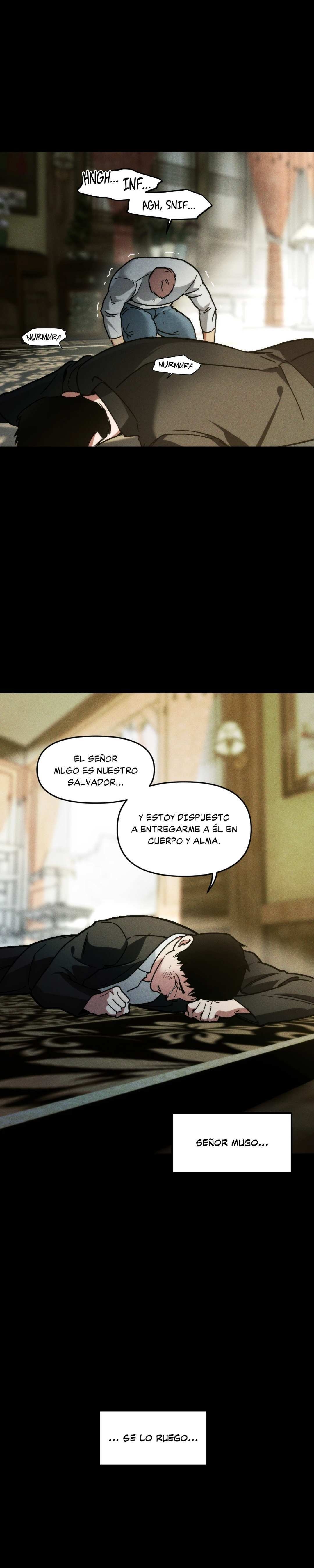 7 Tragarte Entero