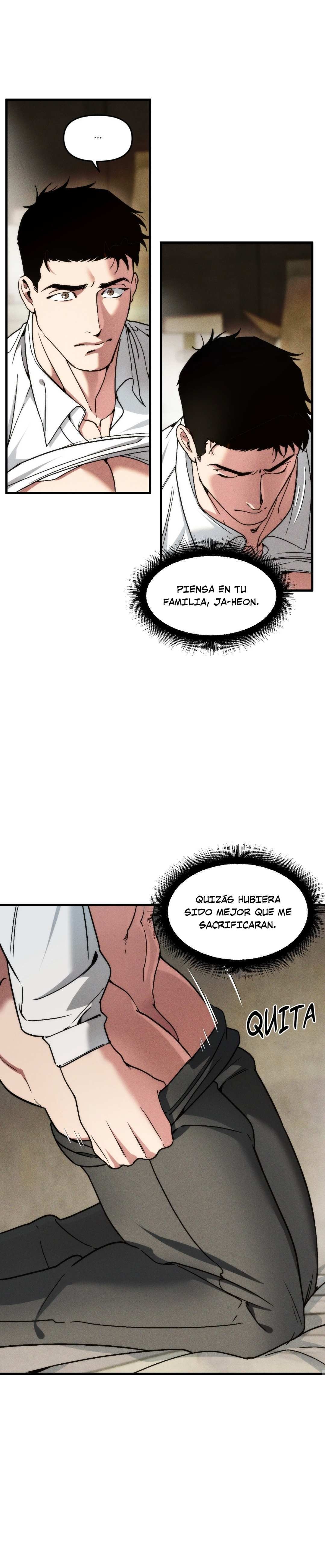 9 Tragarte Entero