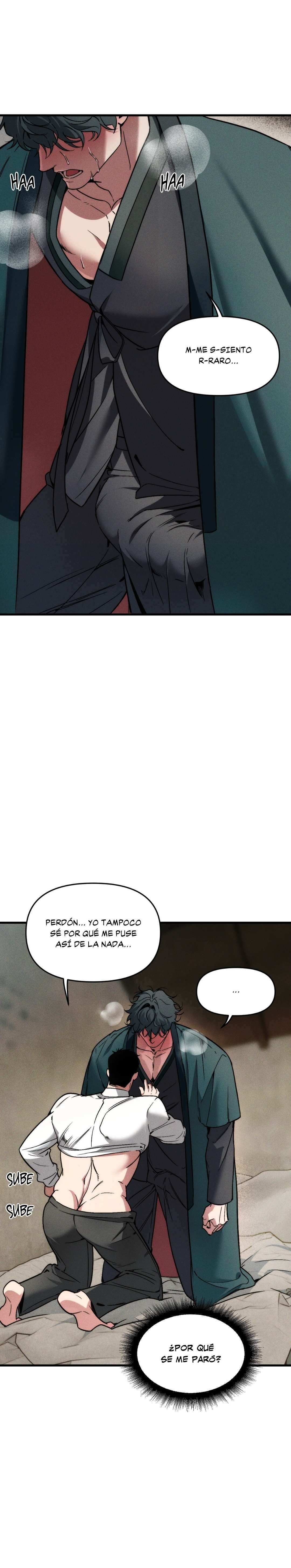 2 Tragarte Entero