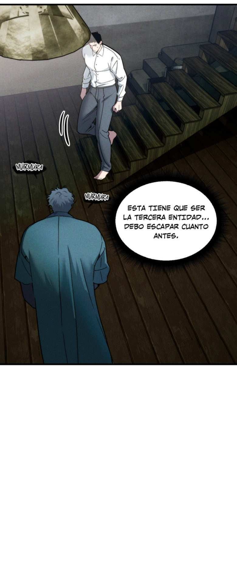 5 Tragarte Entero