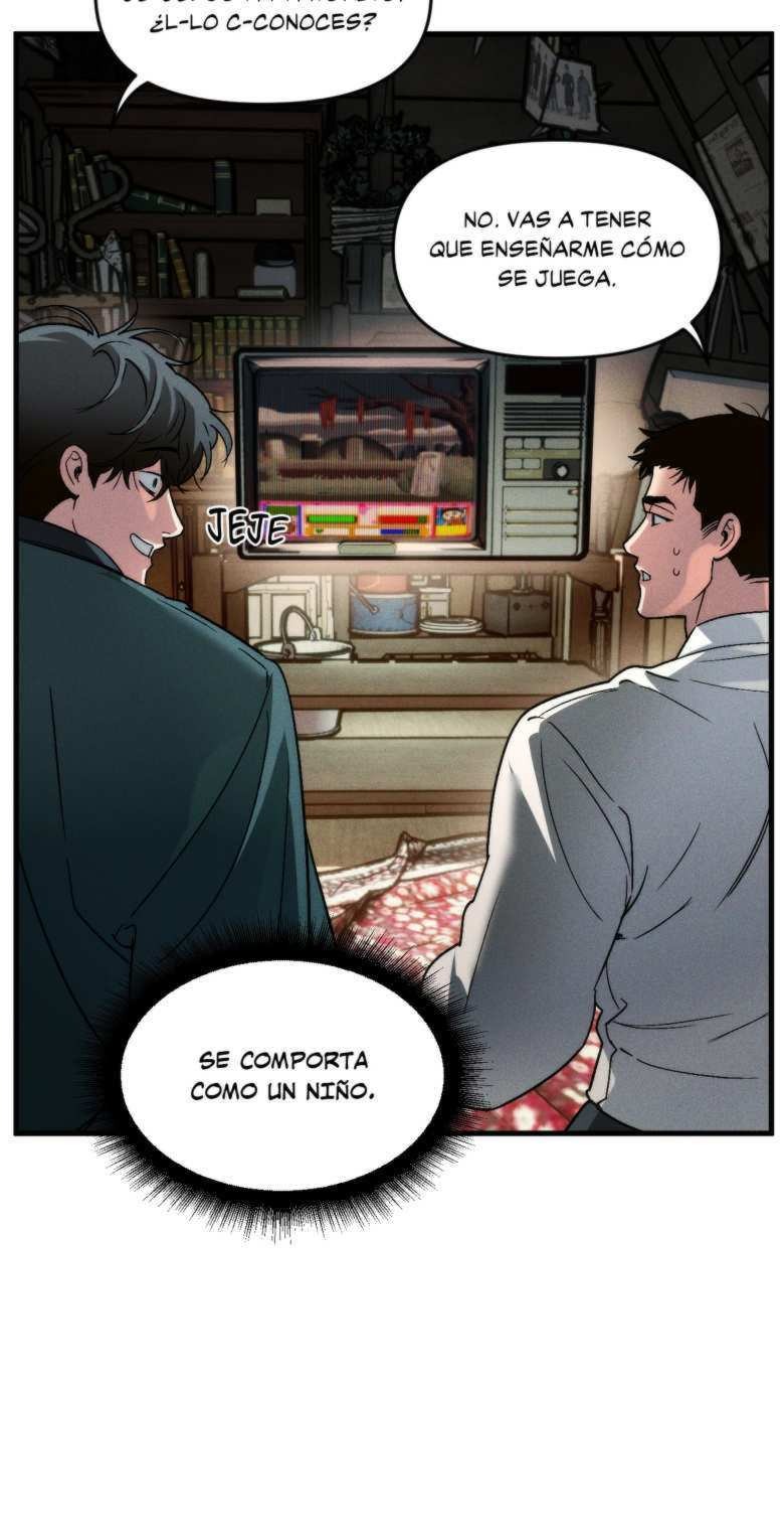 49 Tragarte Entero