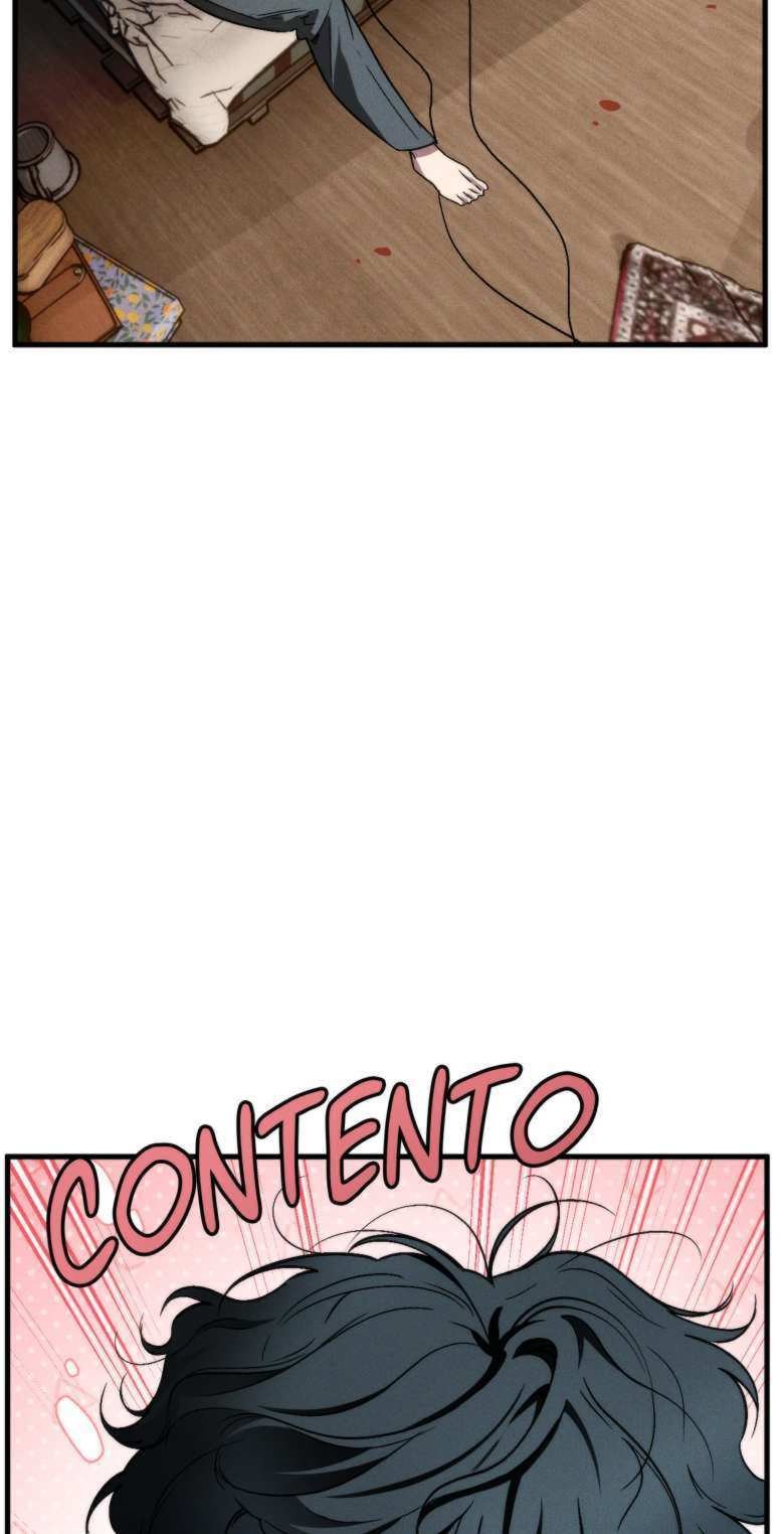 47 Tragarte Entero