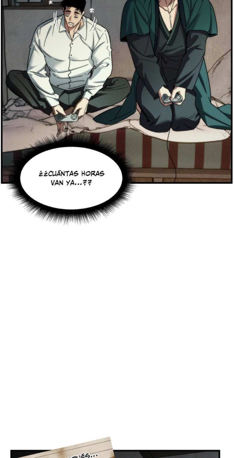 54 Tragarte Entero