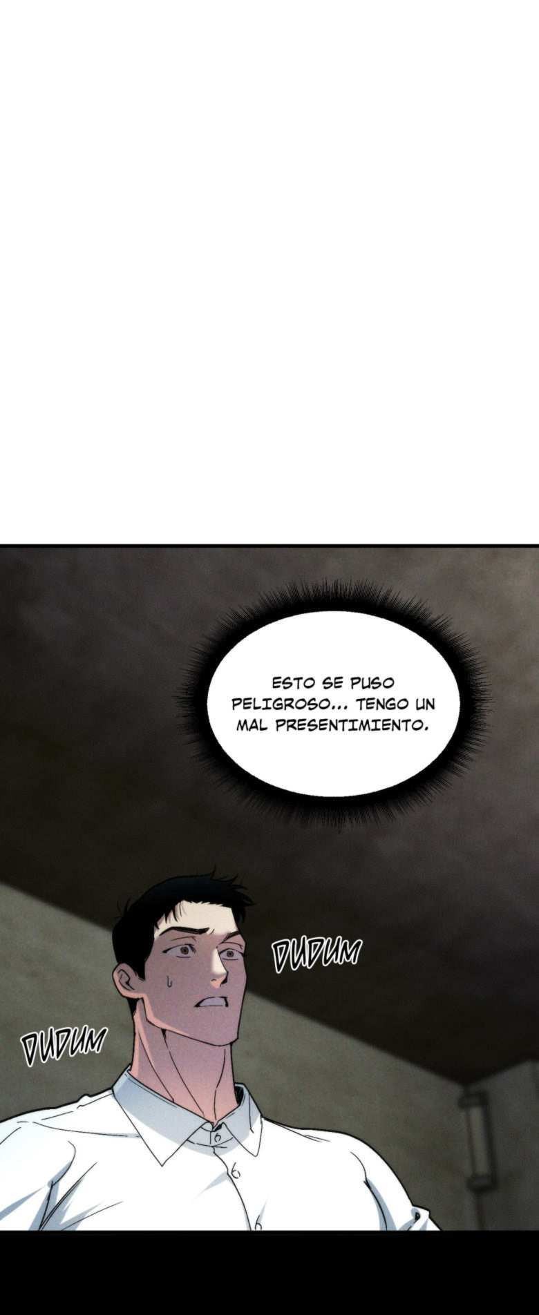 1 Tragarte Entero