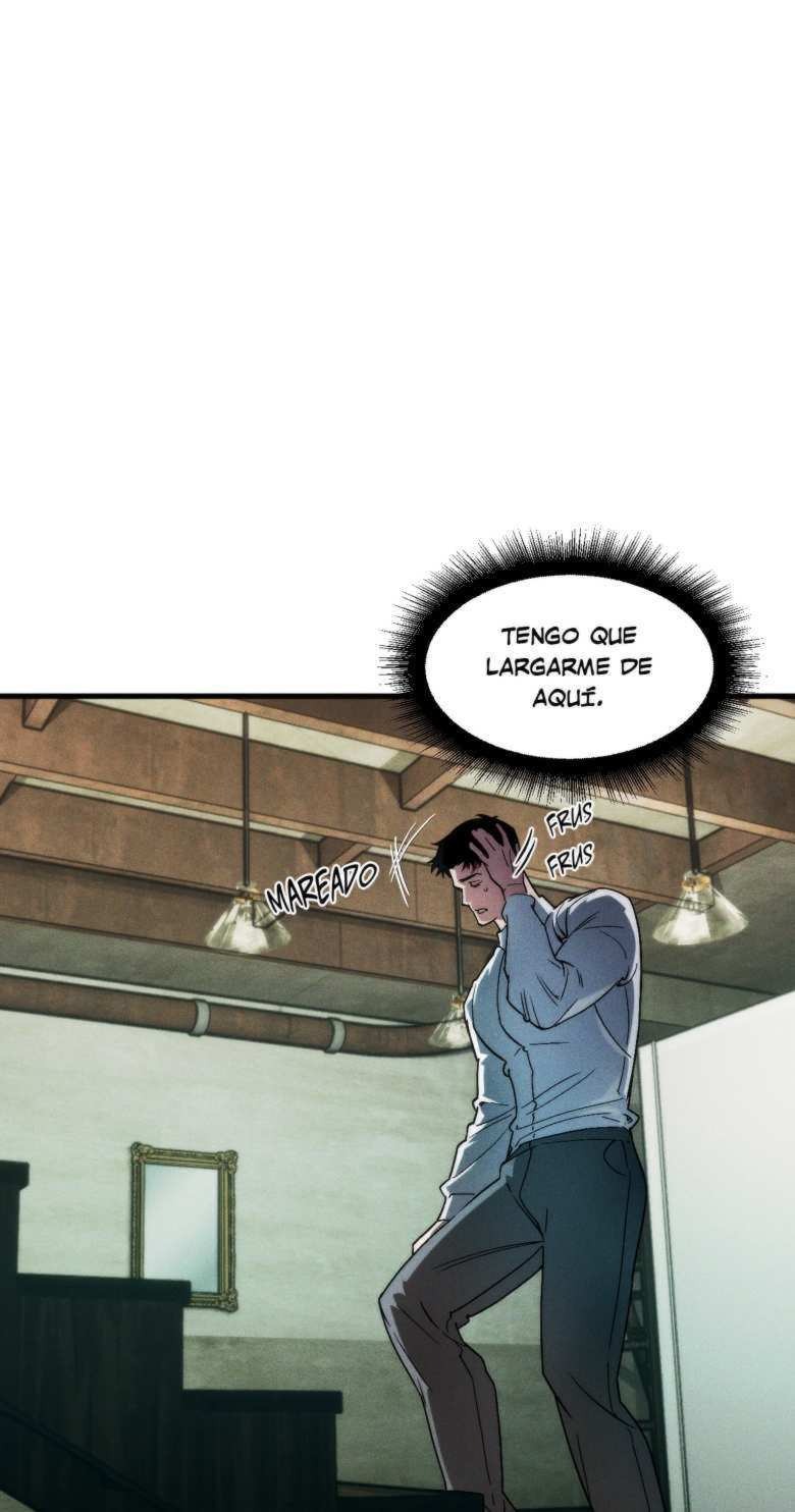 25 Tragarte Entero