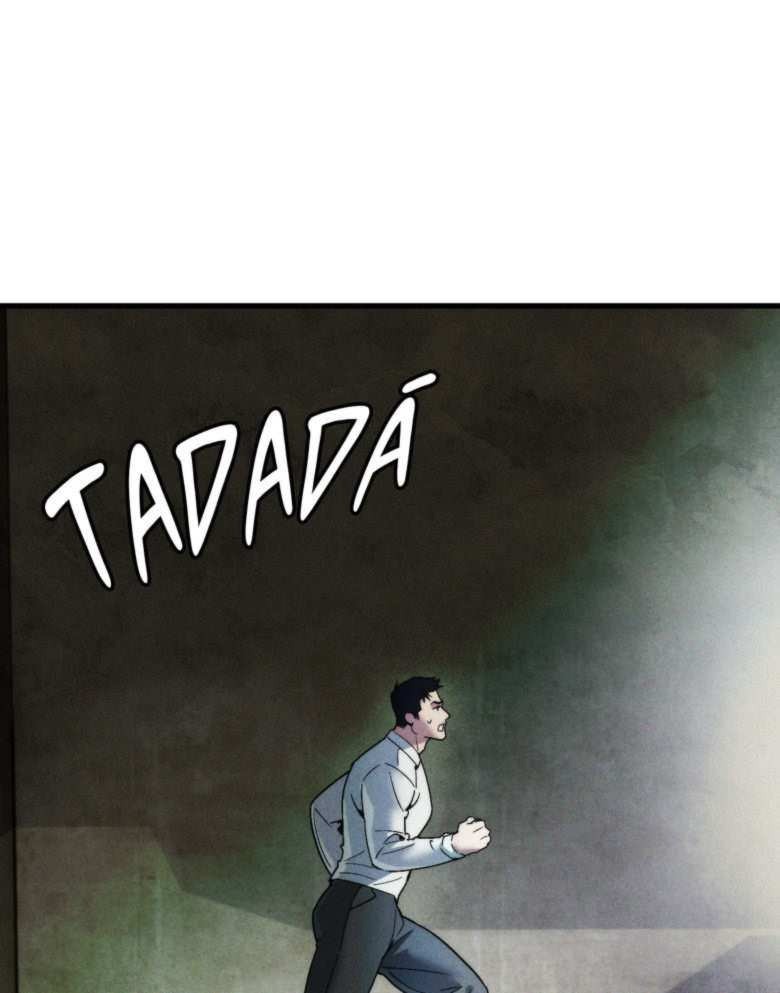 7 Tragarte Entero