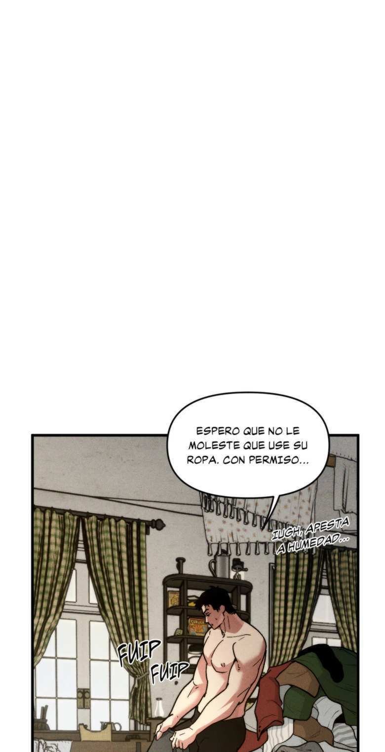 37 Tragarte Entero