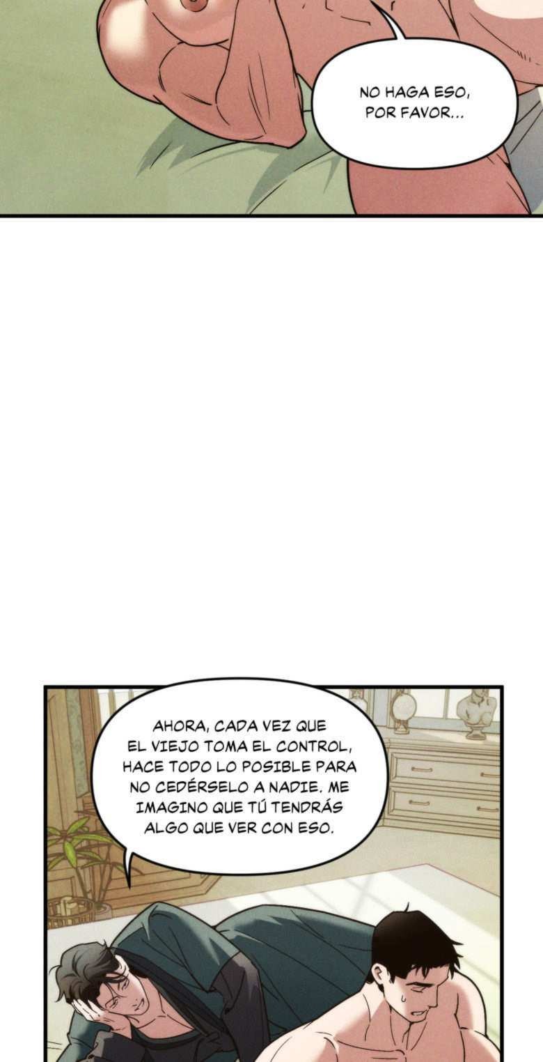 6 Tragarte Entero