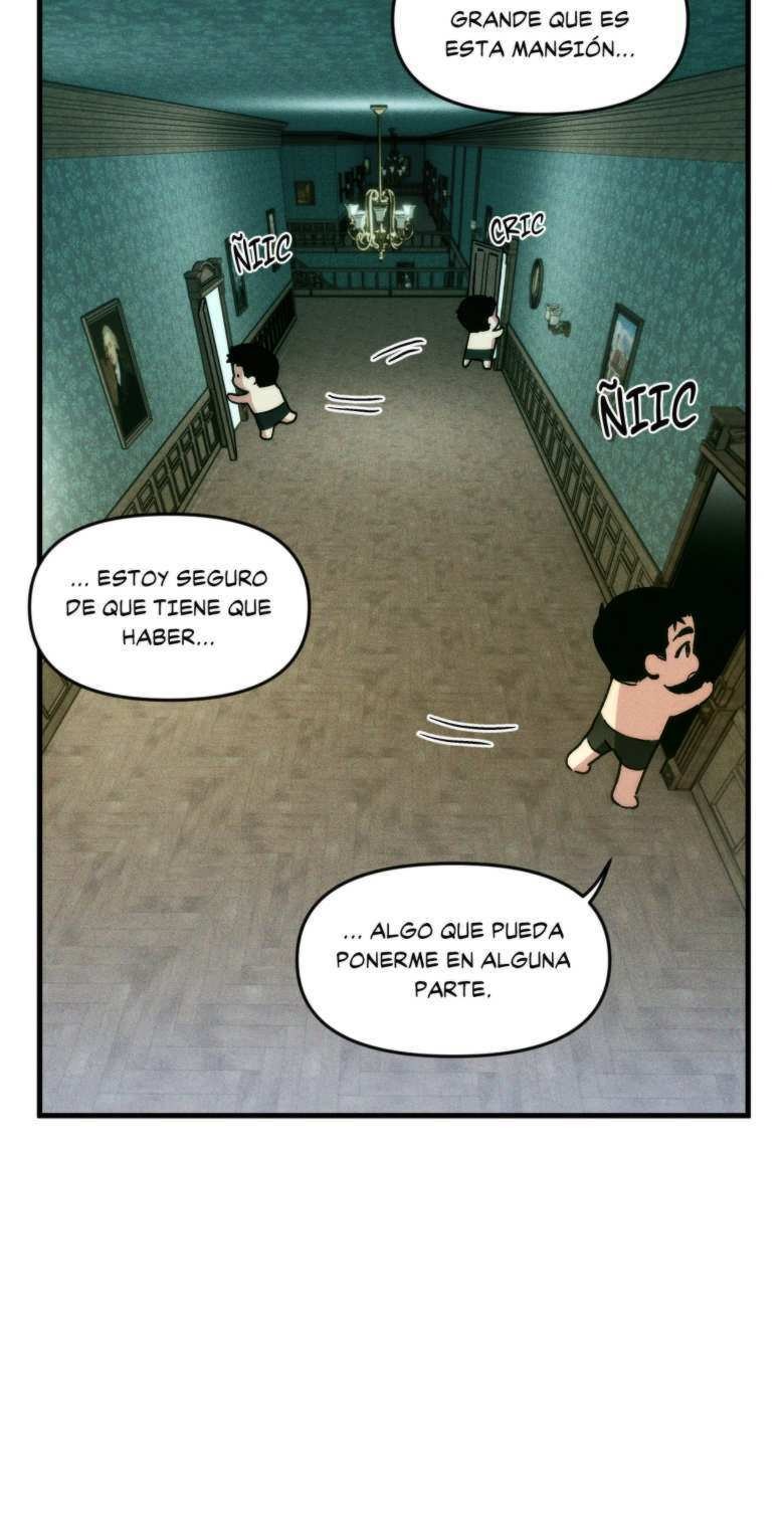 35 Tragarte Entero