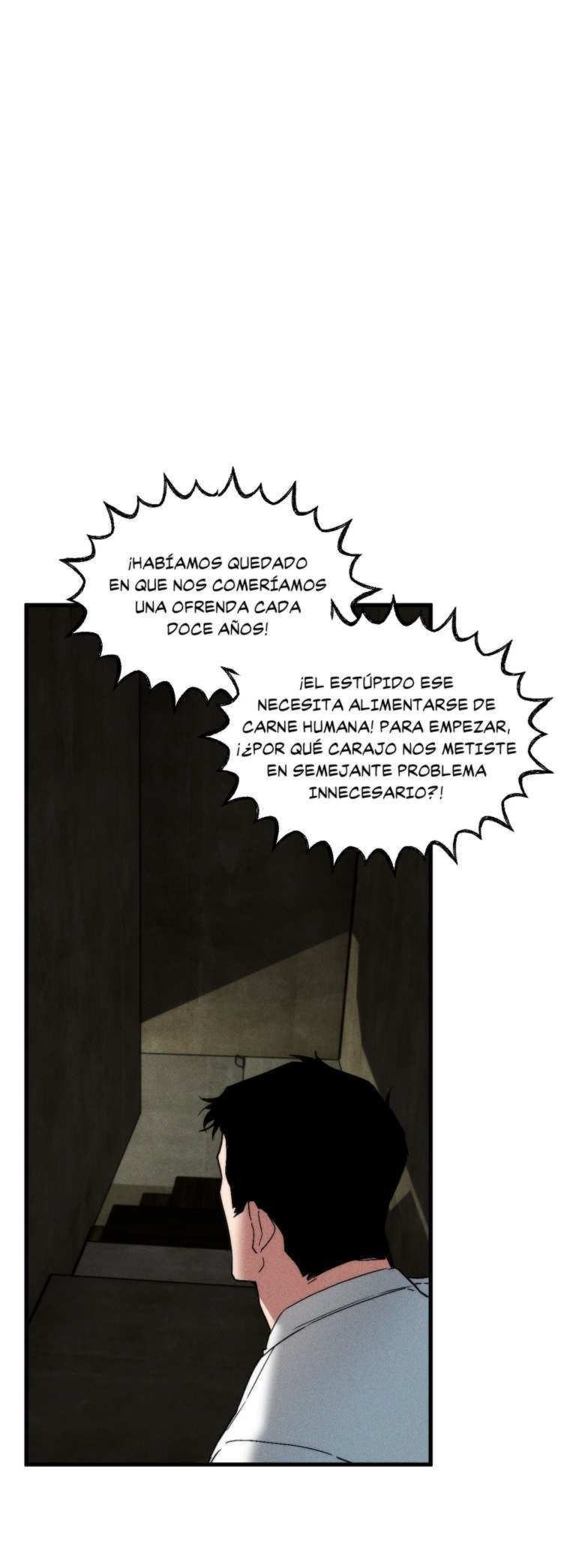 48 Tragarte Entero