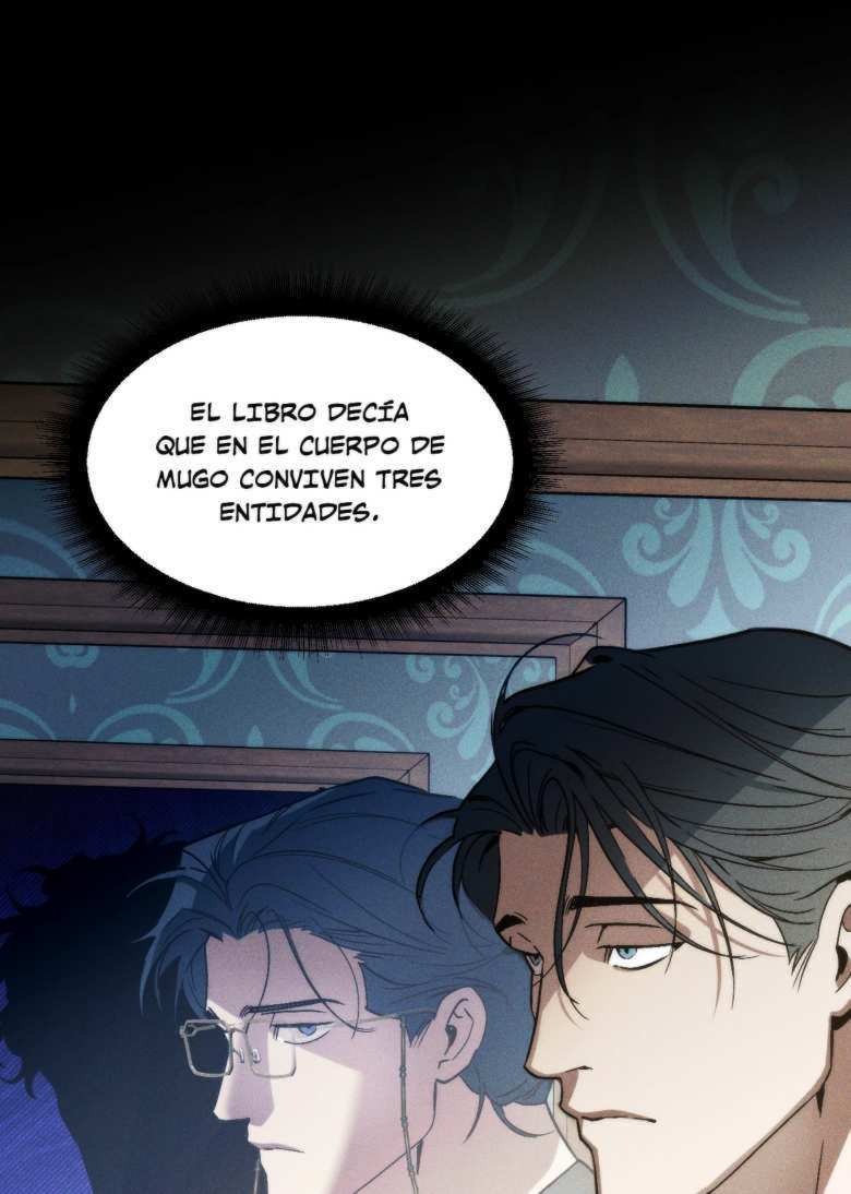 40 Tragarte Entero