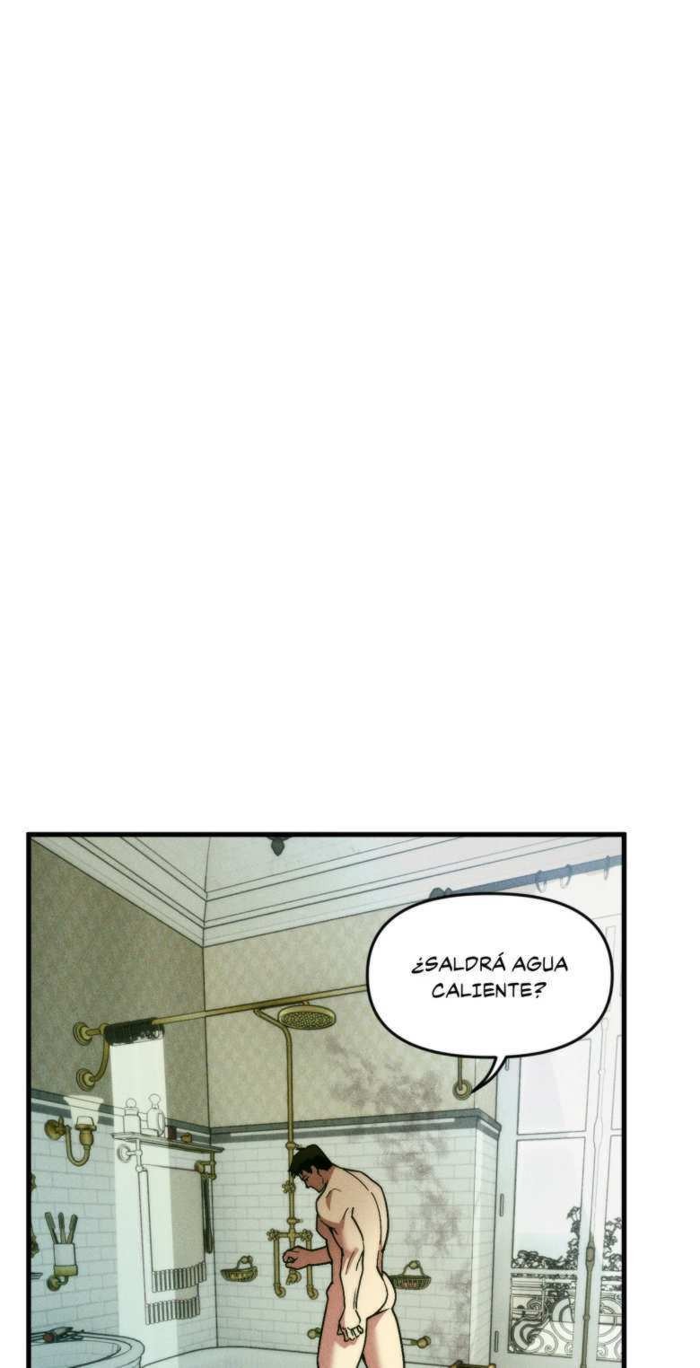 31 Tragarte Entero