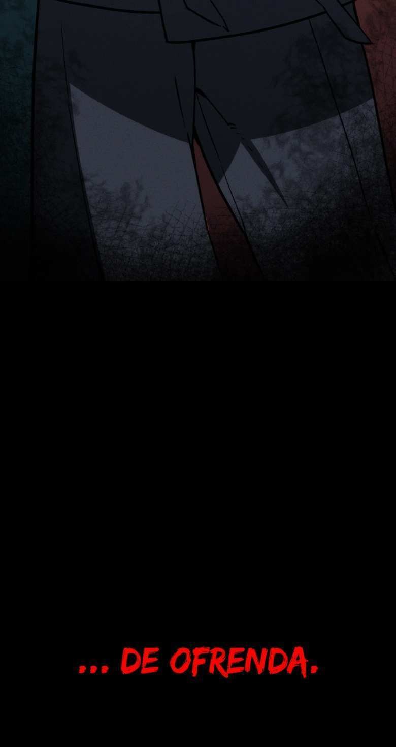 69 Tragarte Entero