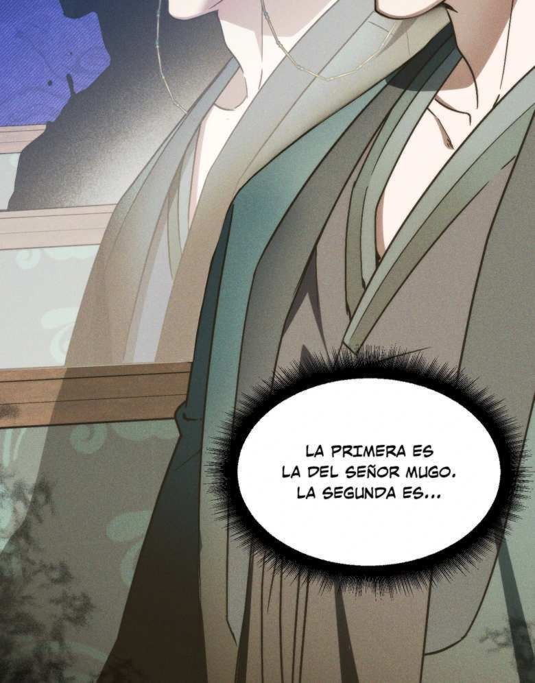 41 Tragarte Entero