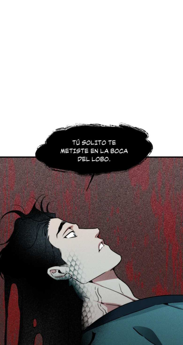 60 Tragarte Entero
