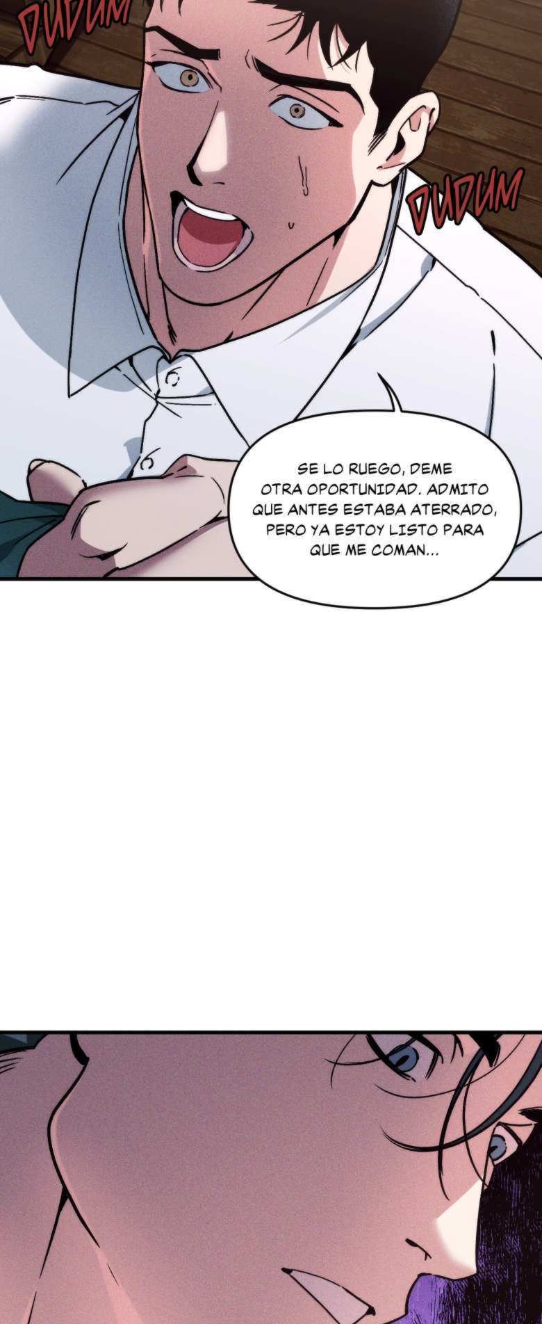 56 Tragarte Entero