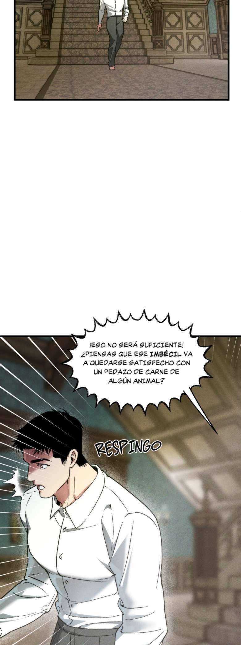 45 Tragarte Entero
