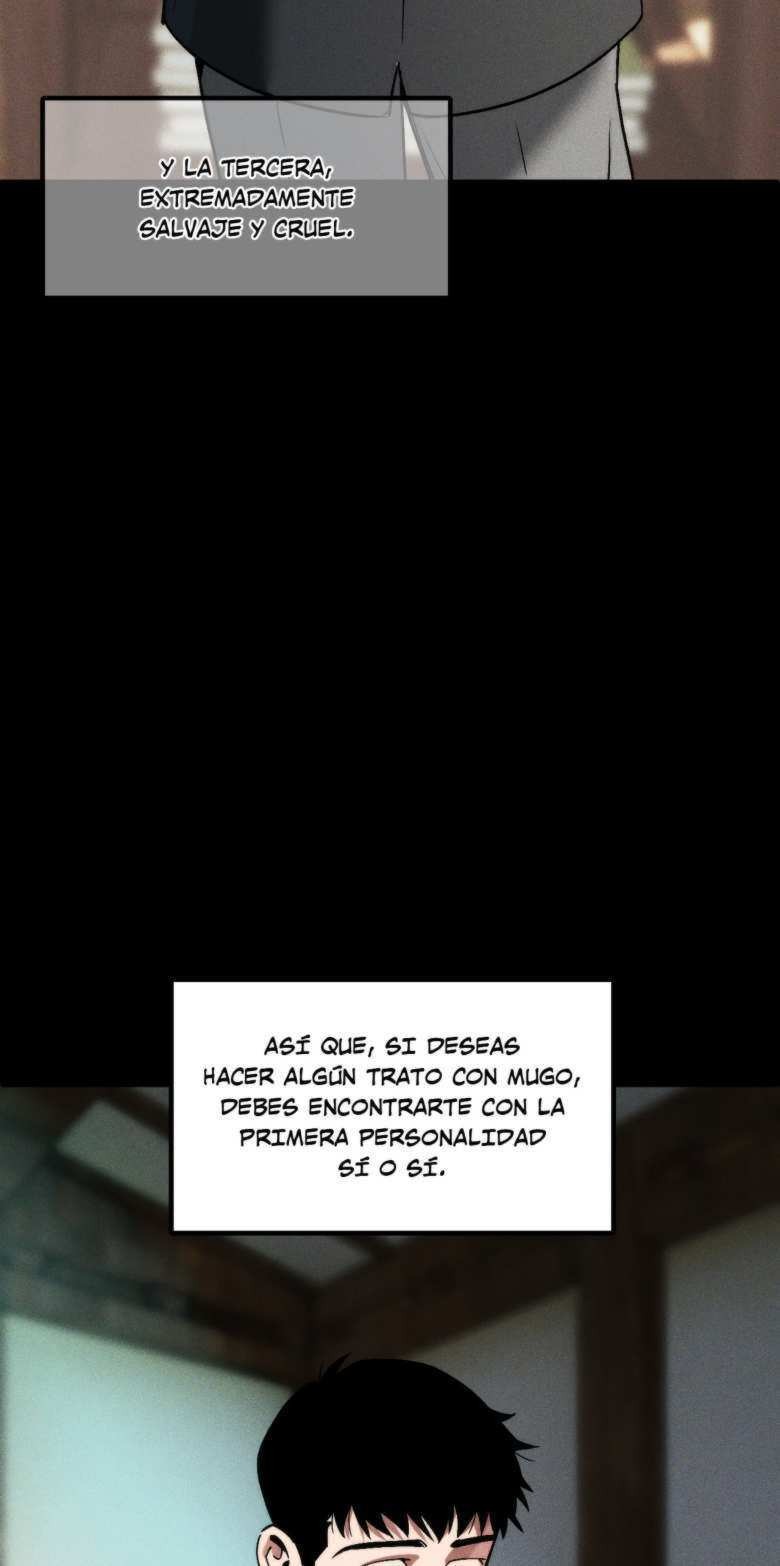 26 Tragarte Entero