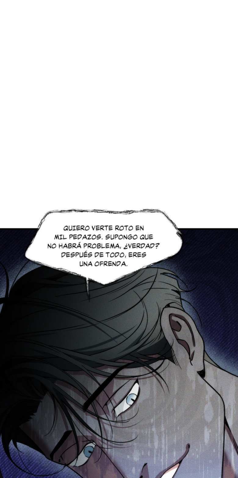 21 Tragarte Entero