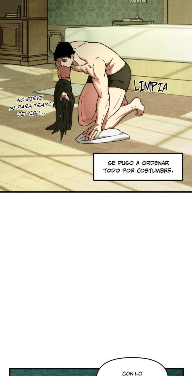 34 Tragarte Entero