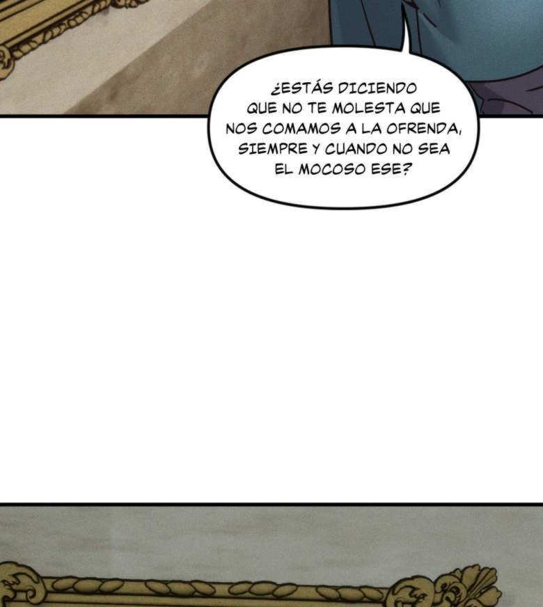 52 Tragarte Entero