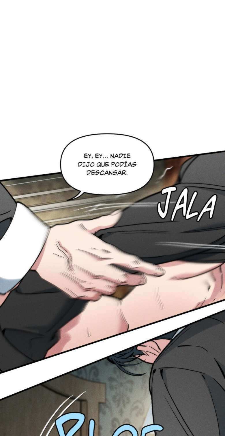 26 Tragarte Entero
