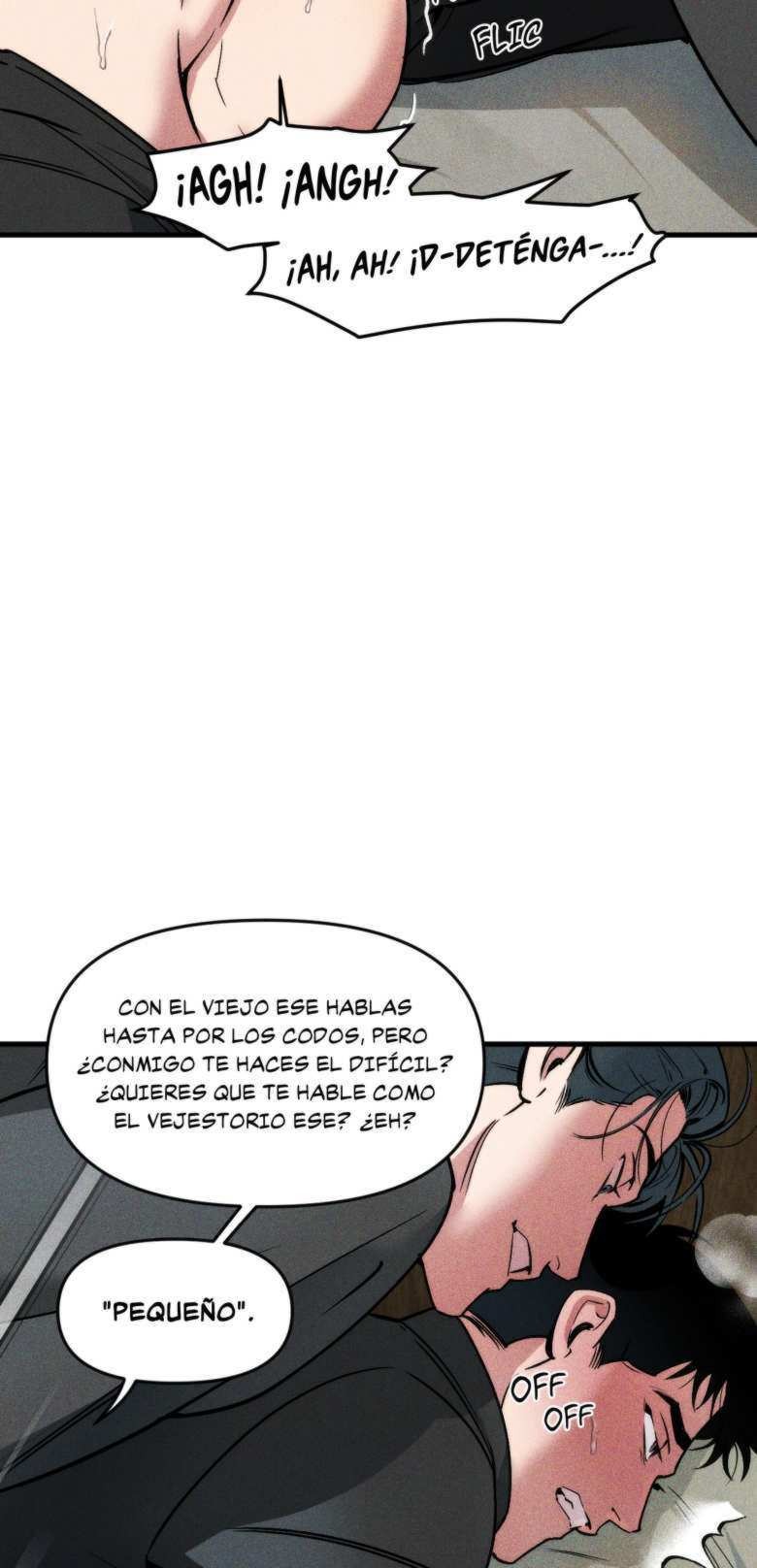 55 Tragarte Entero