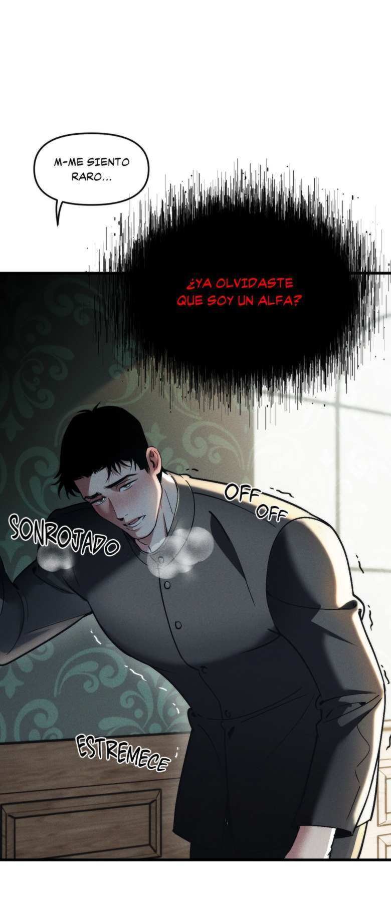 35 Tragarte Entero