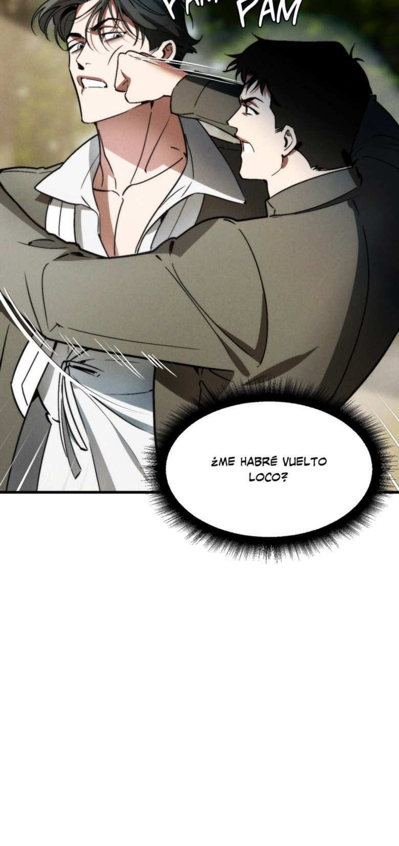15 Tragarte Entero