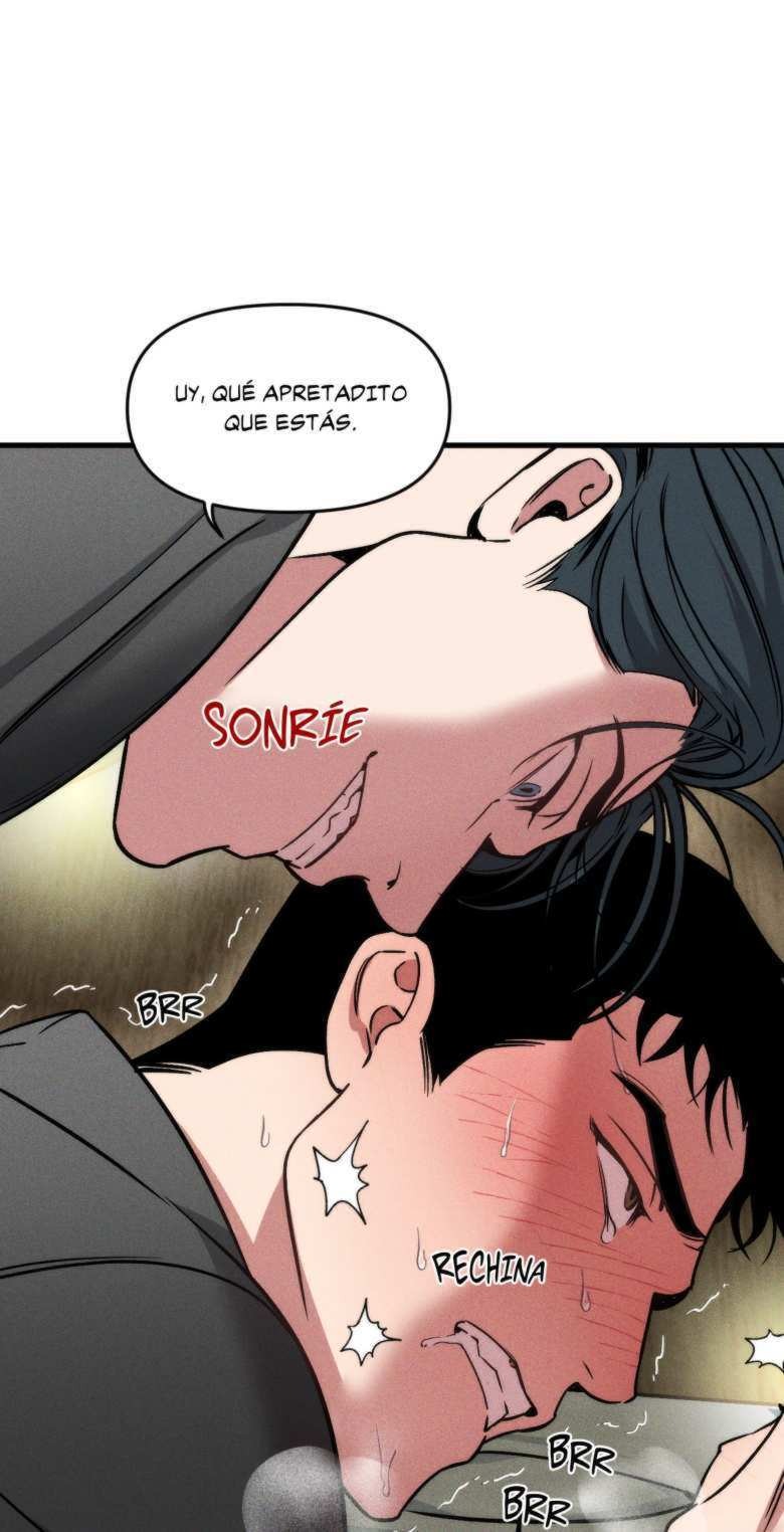 65 Tragarte Entero