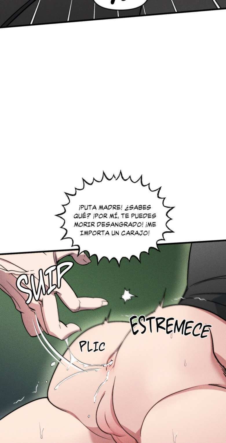 62 Tragarte Entero