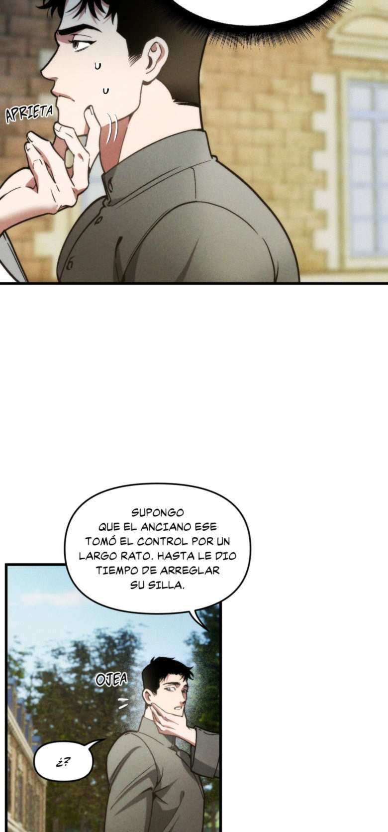4 Tragarte Entero