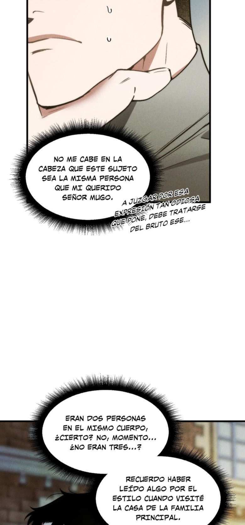 3 Tragarte Entero