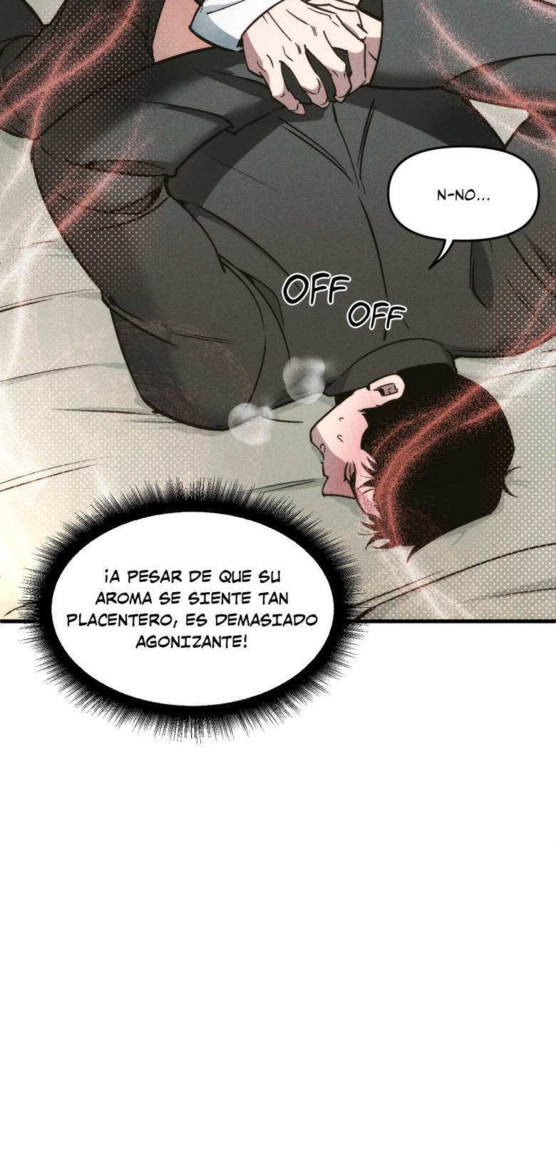 44 Tragarte Entero