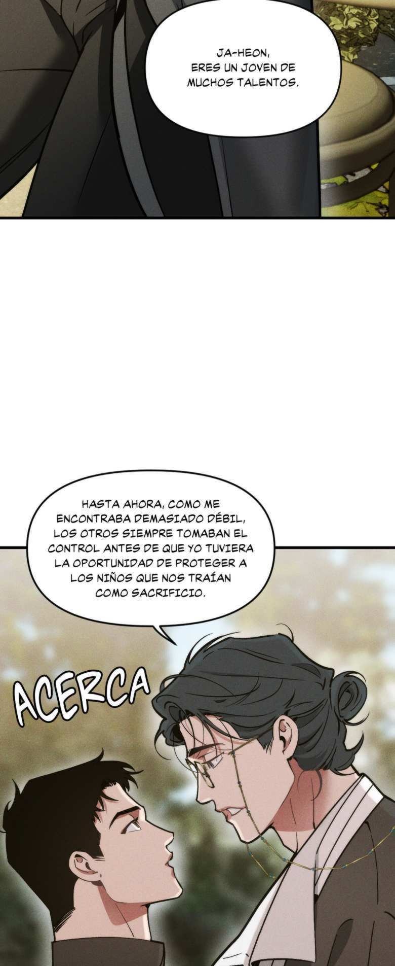 39 Tragarte Entero