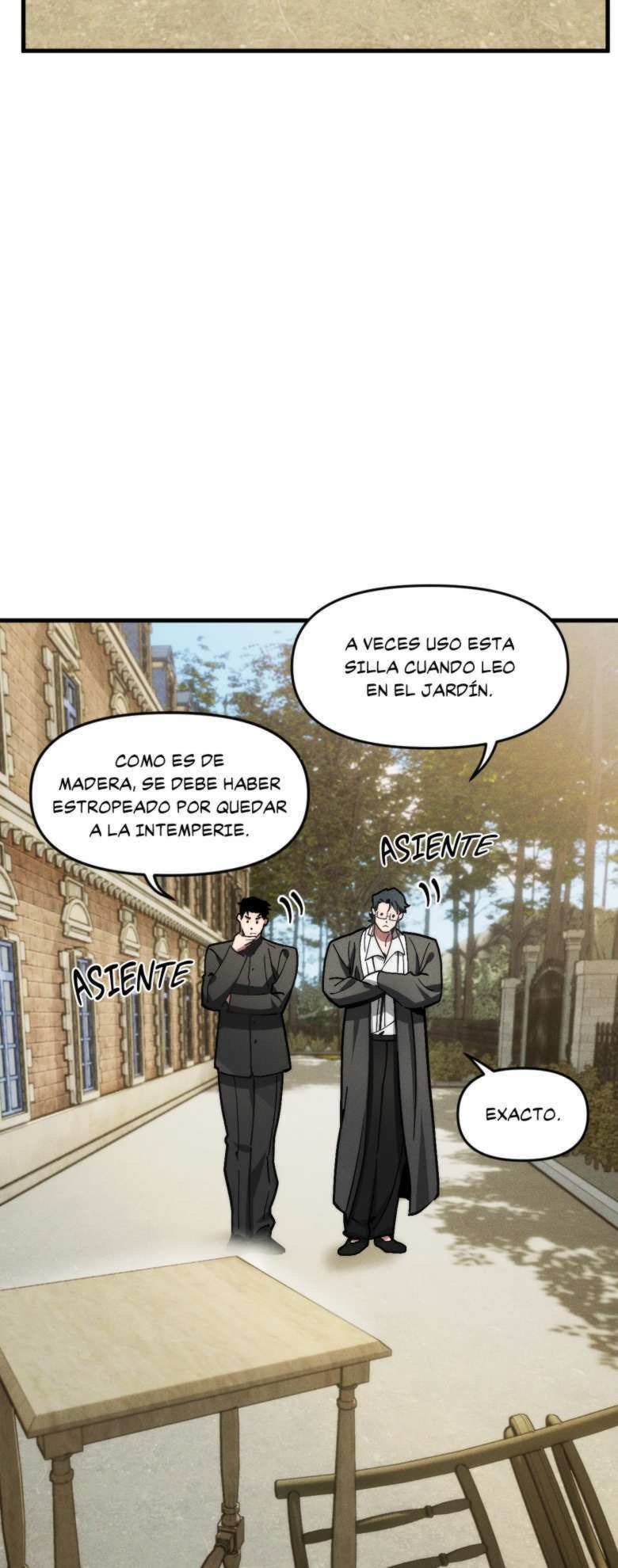 30 Tragarte Entero