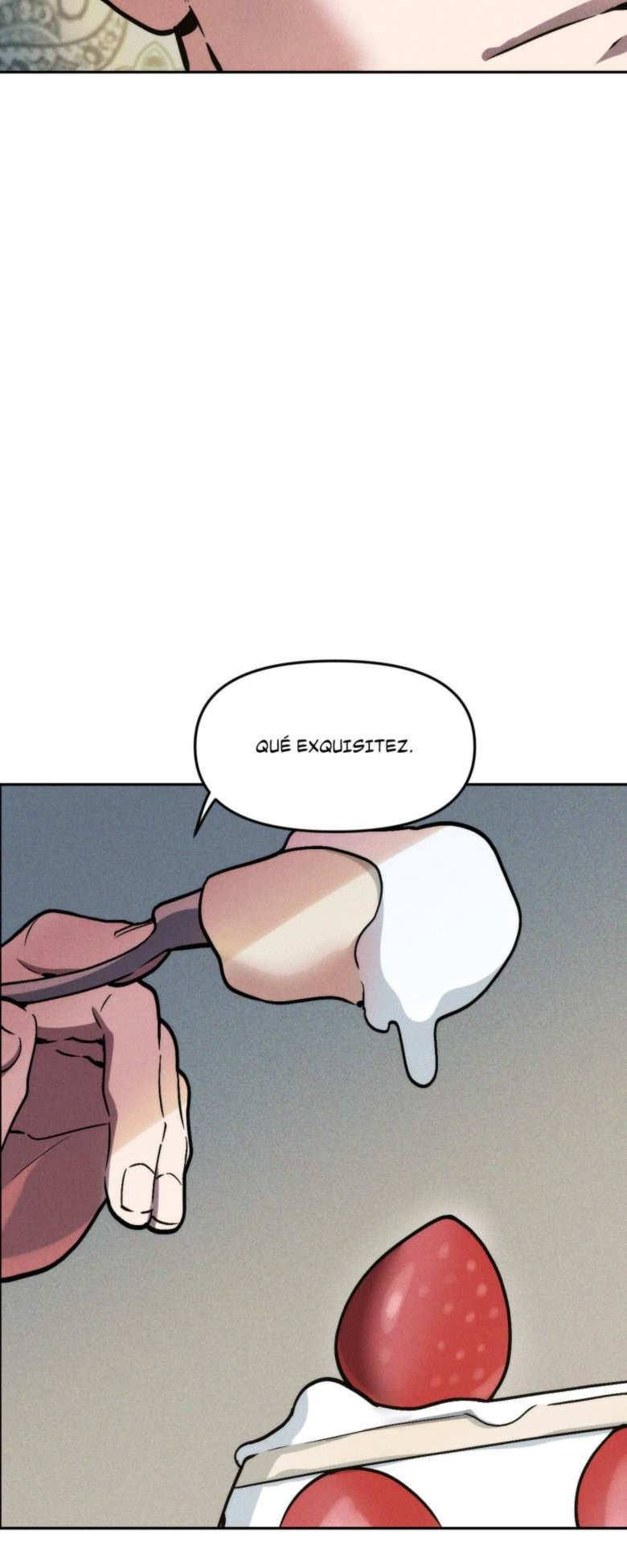 4 Tragarte Entero