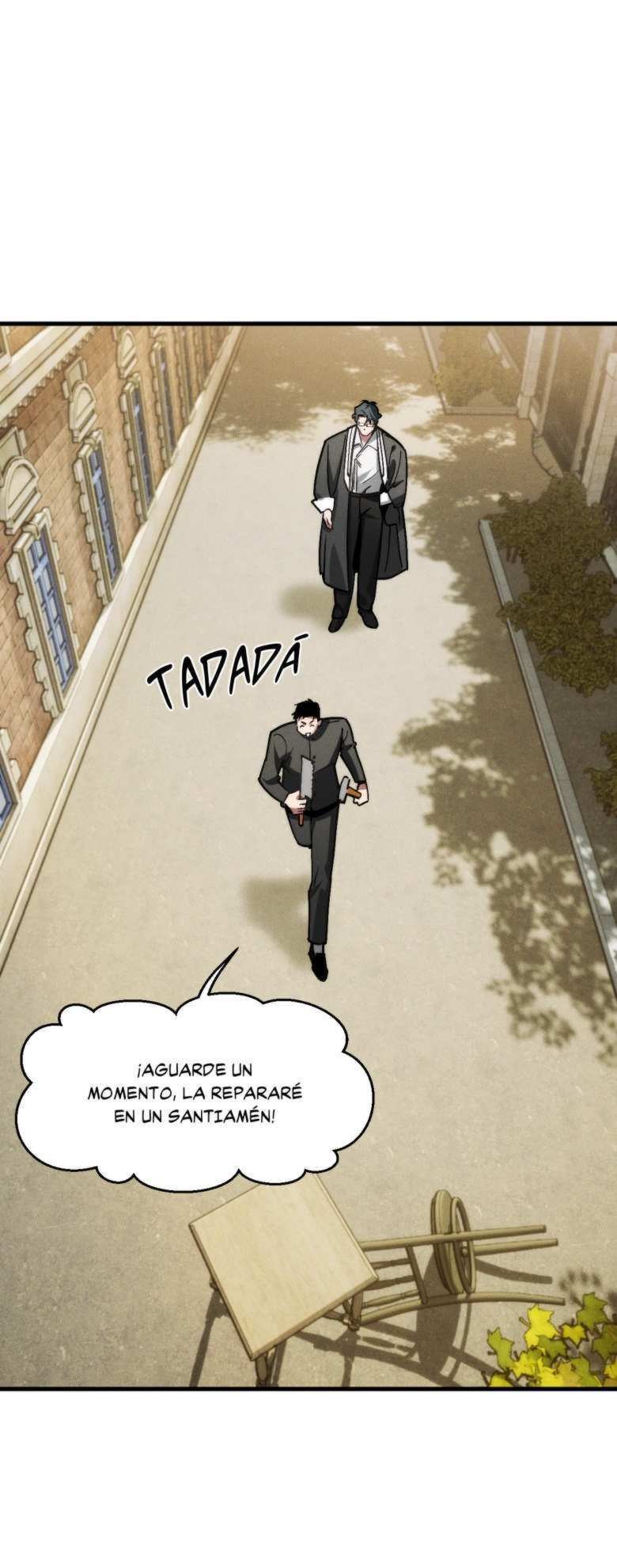 32 Tragarte Entero