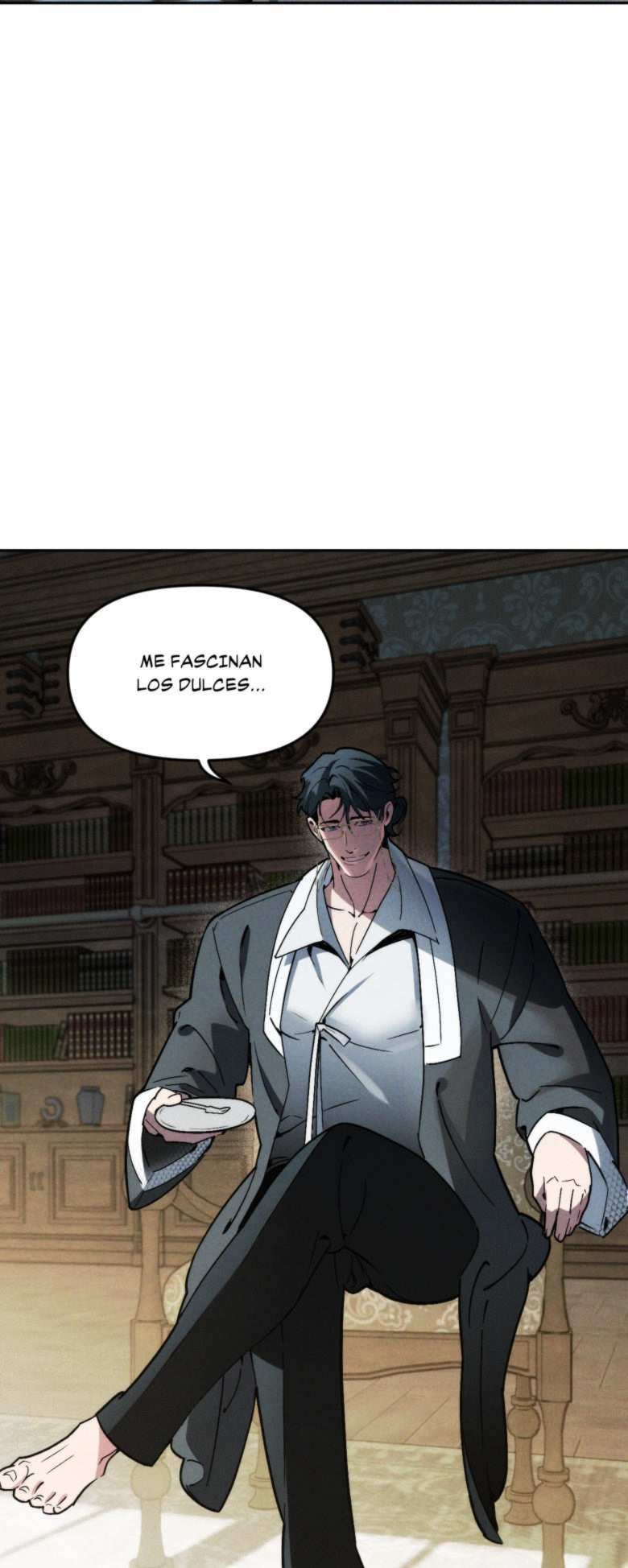 6 Tragarte Entero